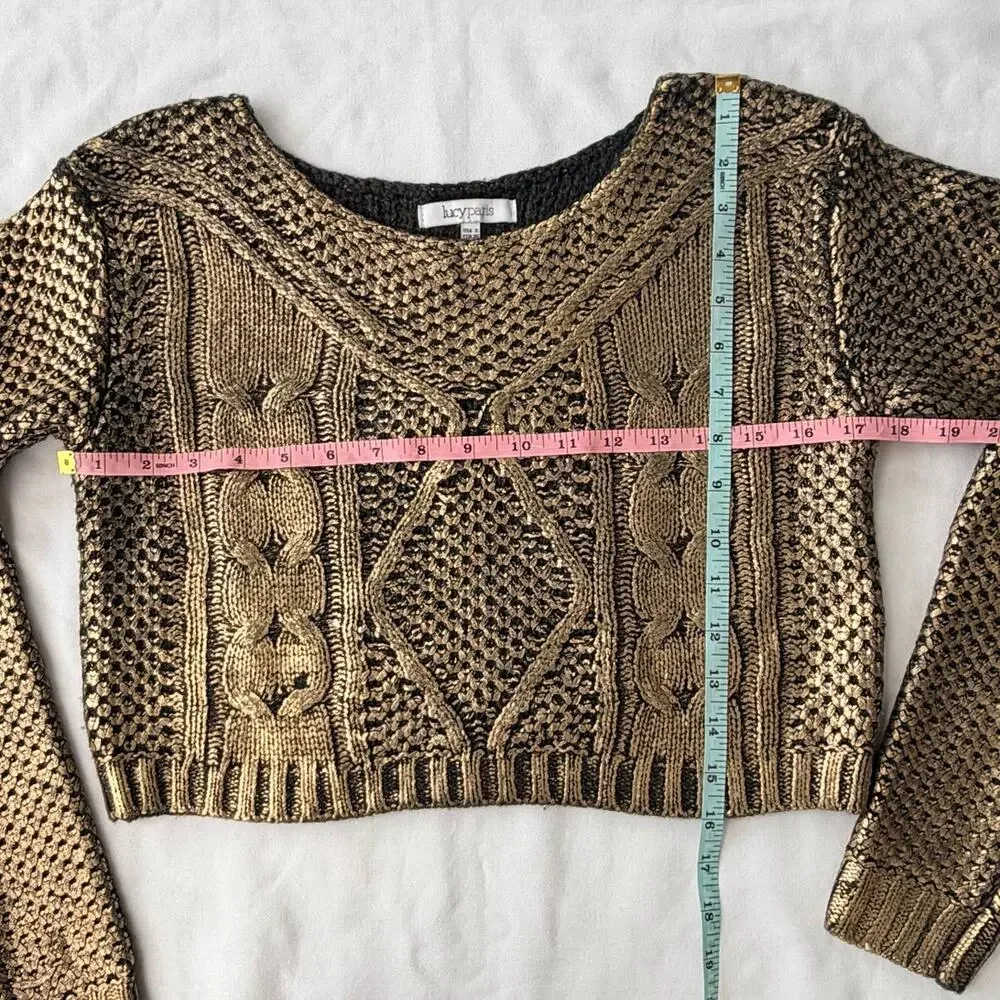 Lucy Paris lucy paris